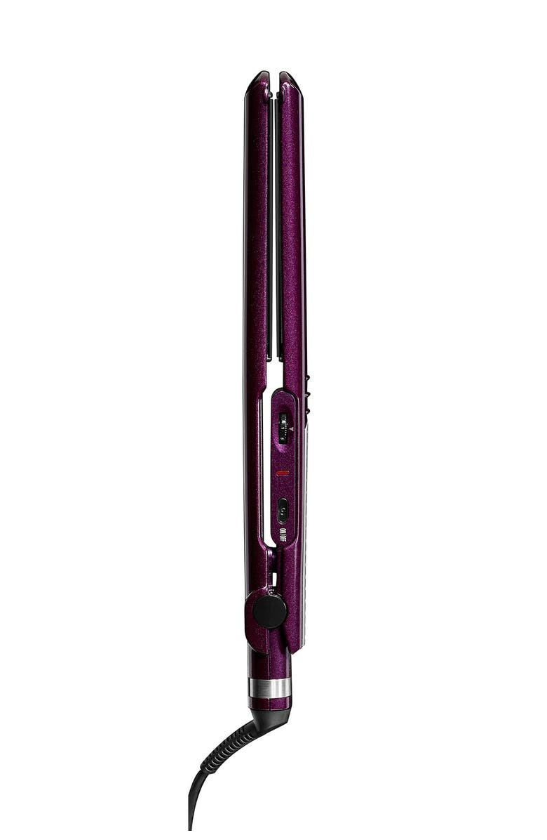 CONAIR InfinitiPro 1" Flat Iron, Main, color, 