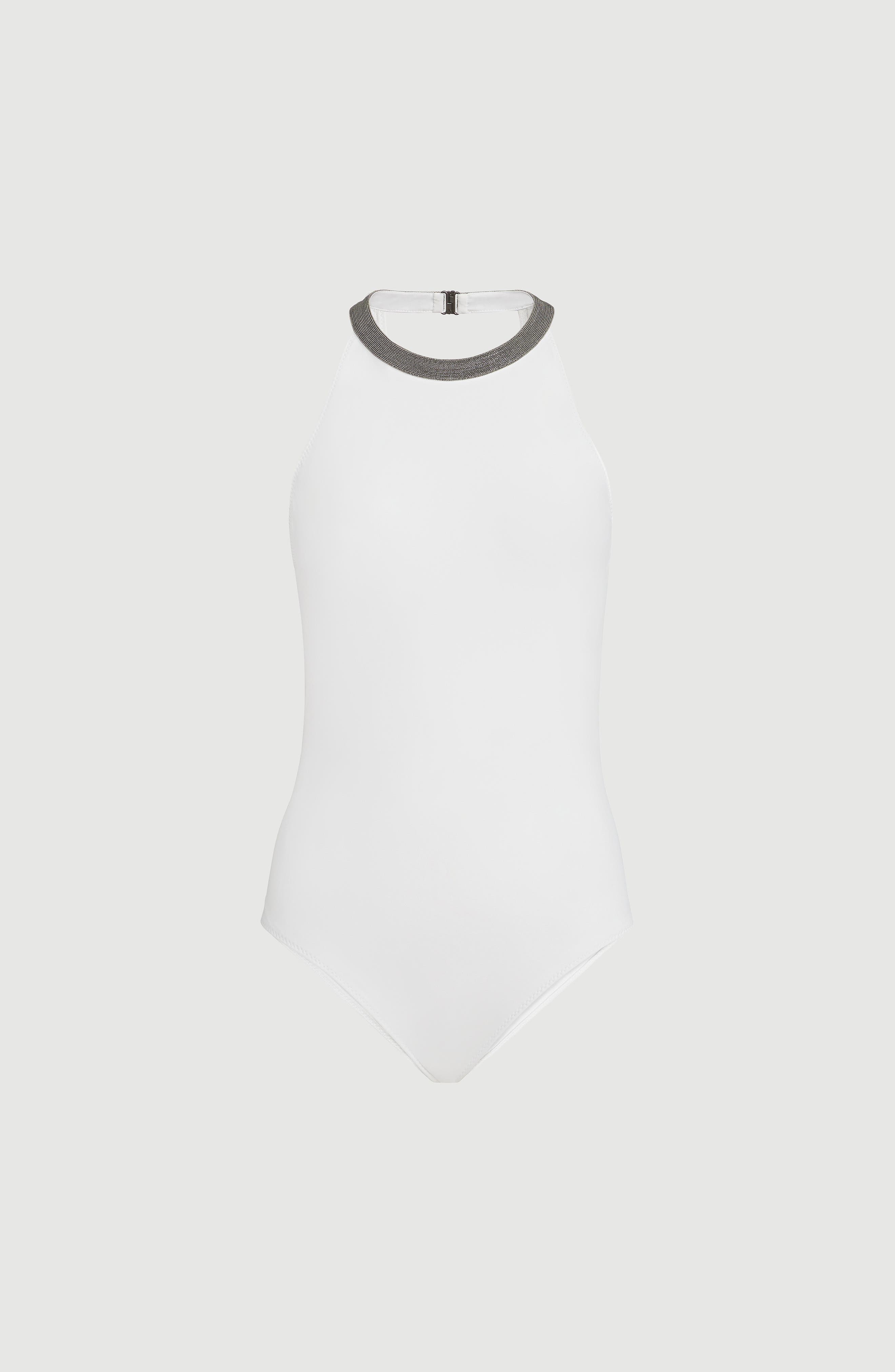 selected White
