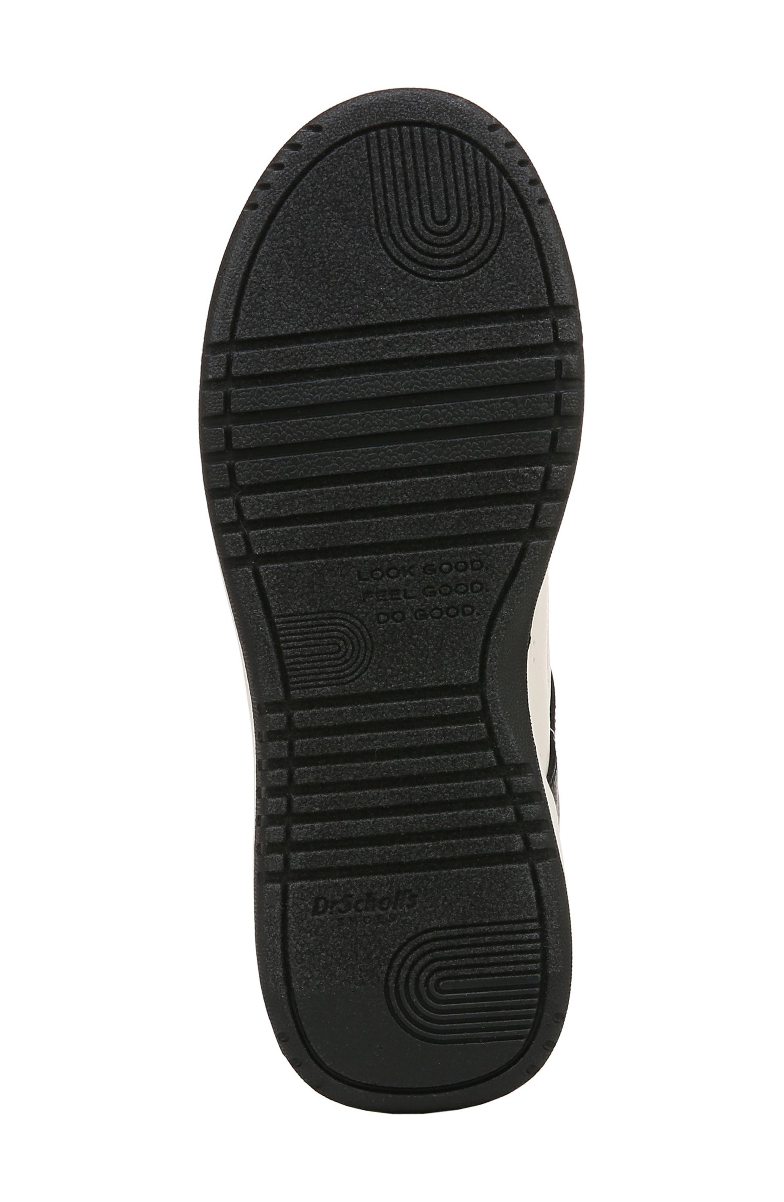 Dr. Scholl's Ollie Sneaker, Alternate, color, 