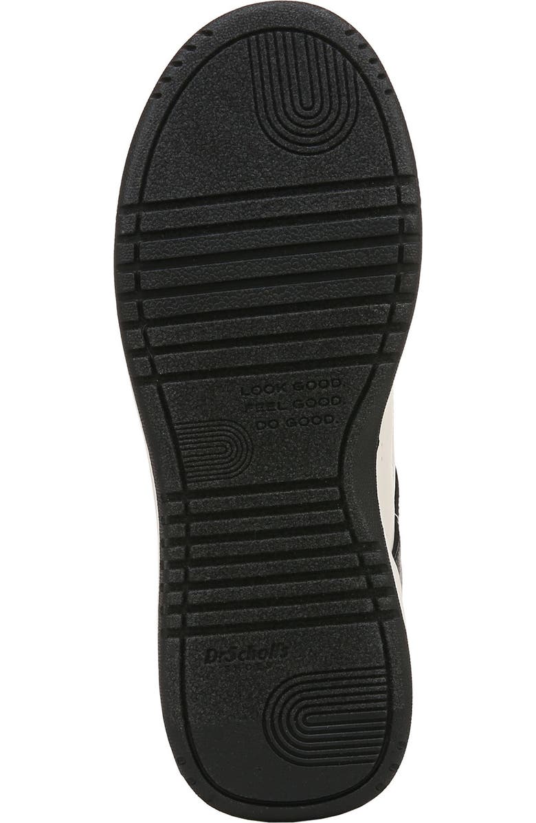 Dr. Scholl's Ollie Sneaker, Alternate, color,