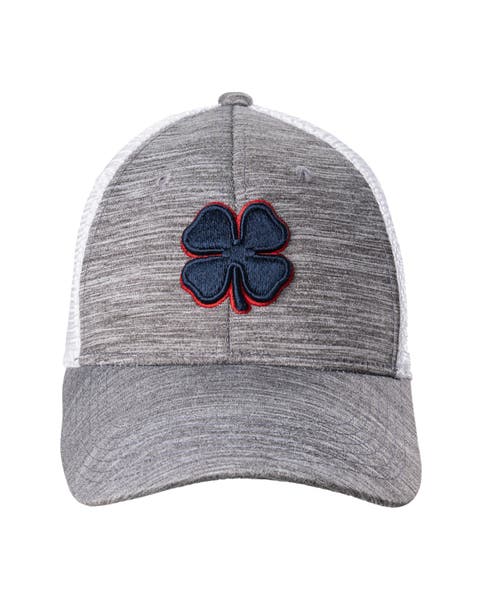Perfect Luck 1 Hat