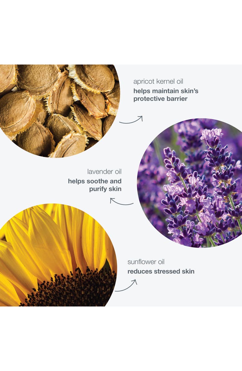 dermalogica<sup>®</sup> PreCleanse Cleansing Oil, Alternate, color,