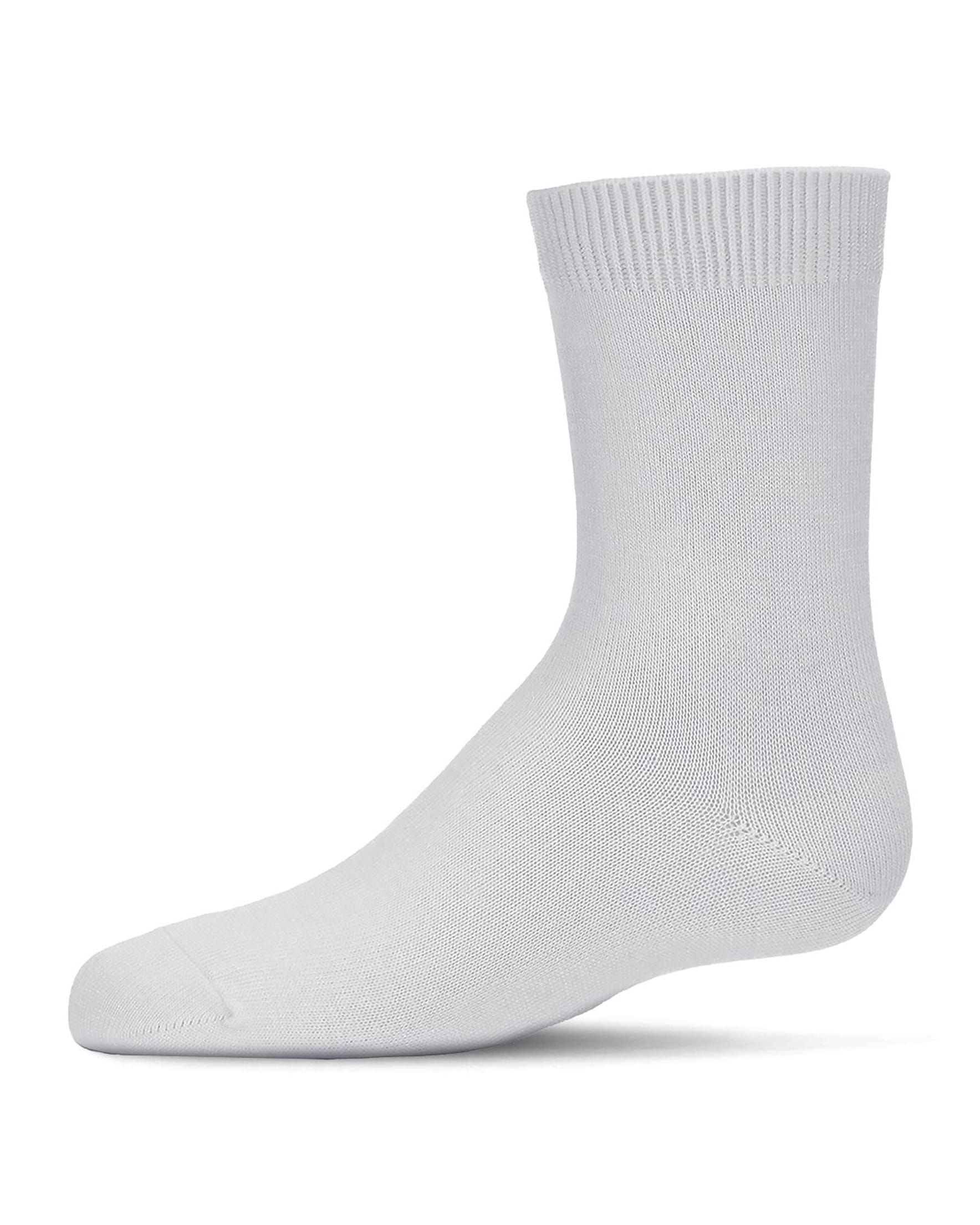 Pale Gray