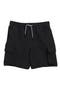 Kids' Command Cargo Shorts