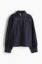  Dark Denim Blue