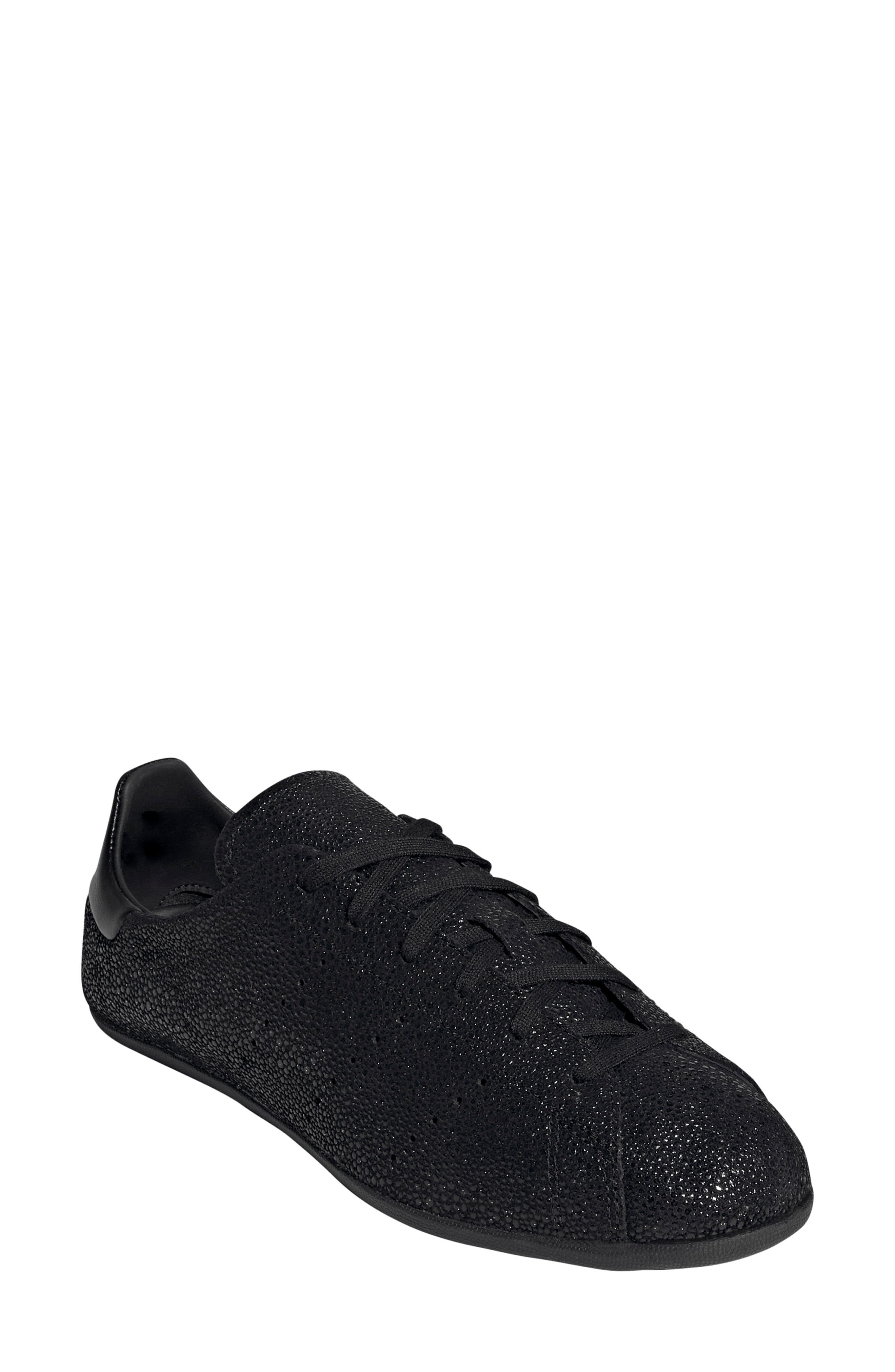 adidas Stan Smith Lo Pro Sneaker, Main, color, 