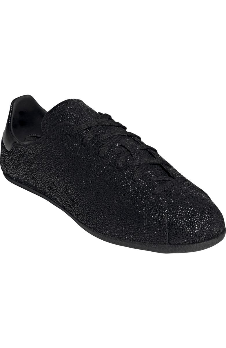 adidas Stan Smith Lo Pro Sneaker, Main, color,