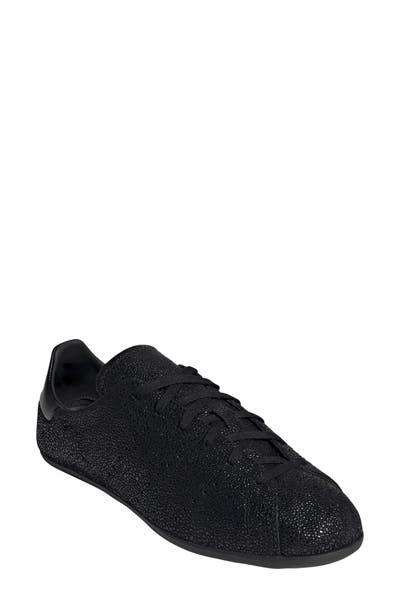 style board product image