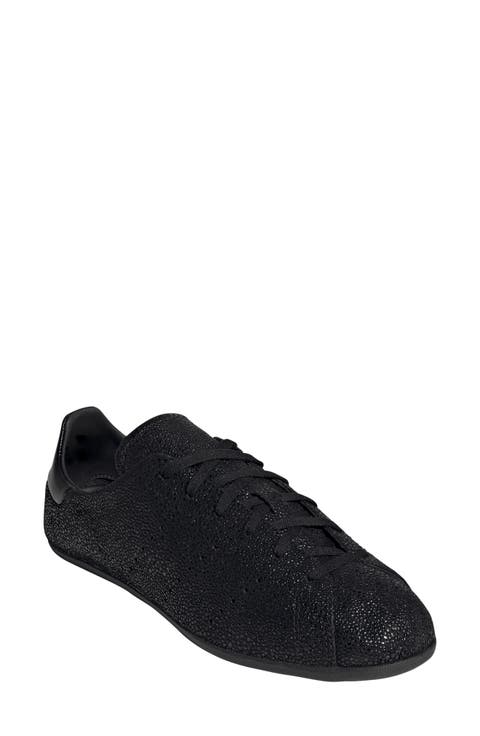 Stan Smith Lo Pro Sneaker