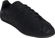 adidas Stan Smith Lo Pro Sneaker