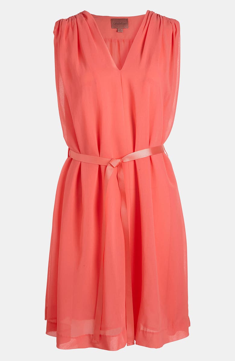 I.Madeline , Main, color,