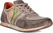 ROAN Alatar Sneaker