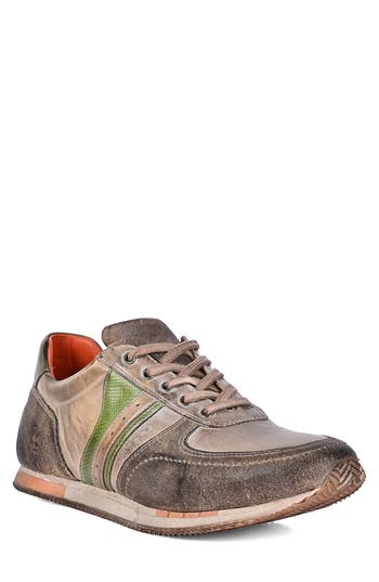 Shop Roan Alatar Sneaker