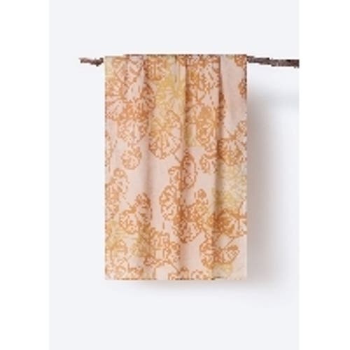 Viscata Foulard Scarf In Multi