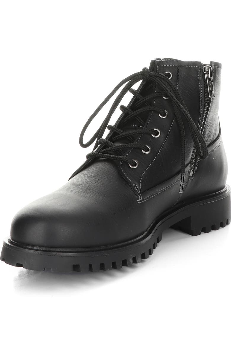 Bos. & Co. Dash Waterproof Boot, Main, color,