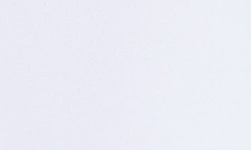 Shop Nic + Zoe Nic+zoe Easy Pullover Shirt In Paper White