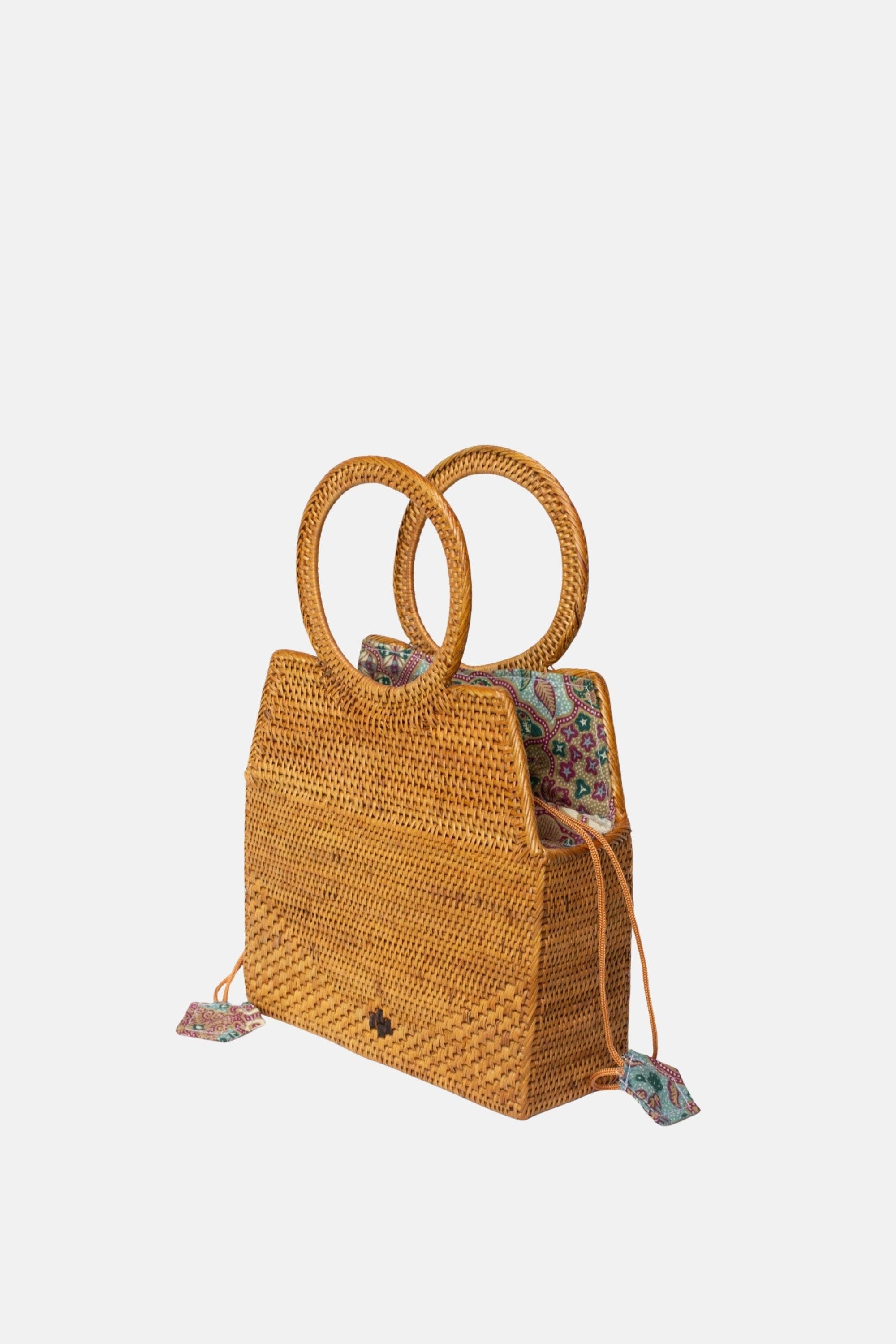 Jelavu Monterey Satchel Bag, Alternate, color, 