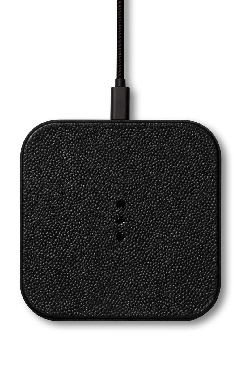 Courant Catch1 Wireless Charger, Alternate, color, 
