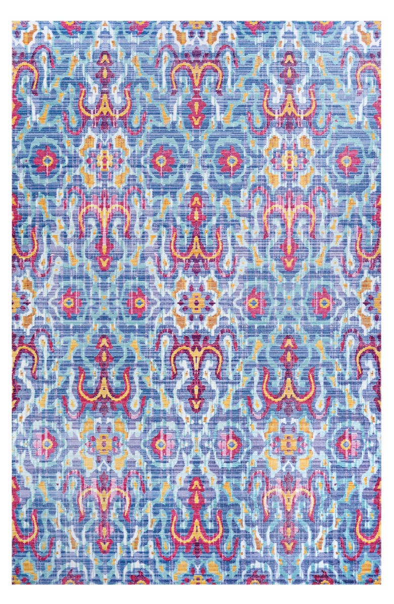 Couristan Indoor/Outdoor Rug, Main, color, 