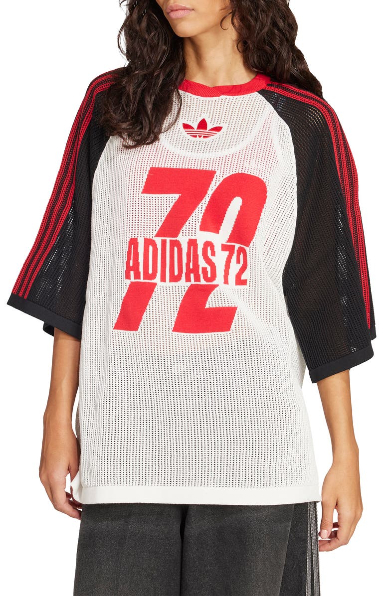adidas Open Stitch Jersey, Main, color,