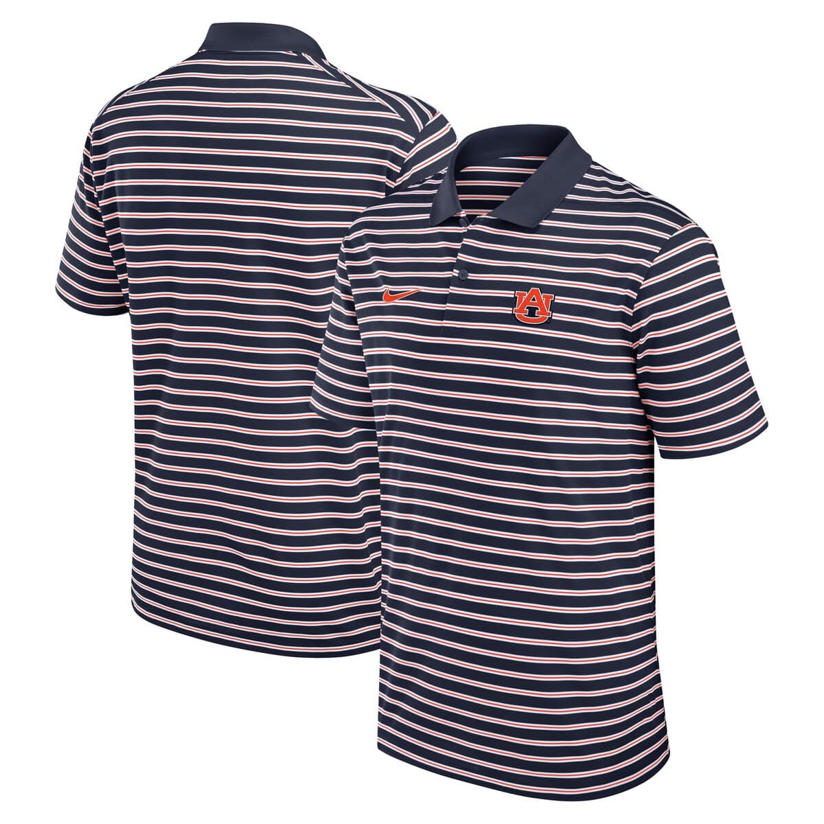 selected Navy