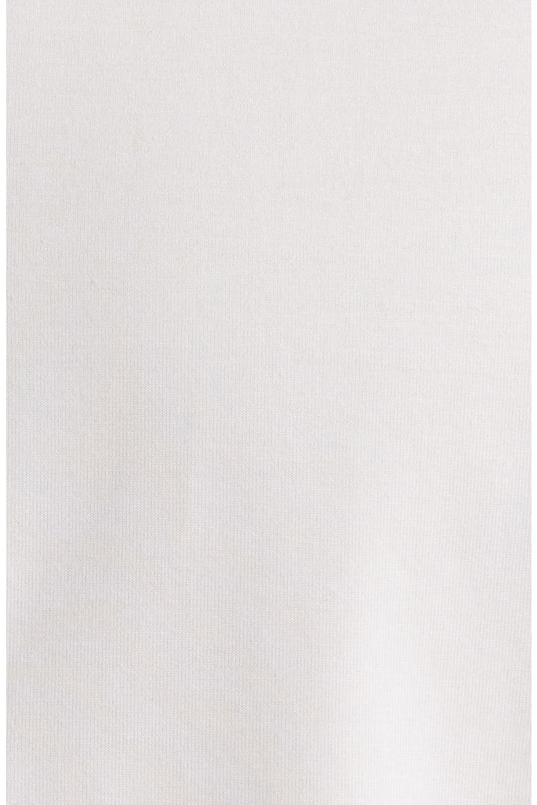 Irving Short Sleeve Button-Up Shirt, Alternate, color, DOGWOOD