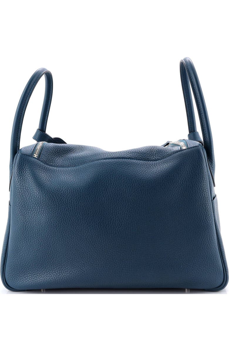 Pre-Owned Hermes Lindy Bag Clemence 34, Alternate, color,