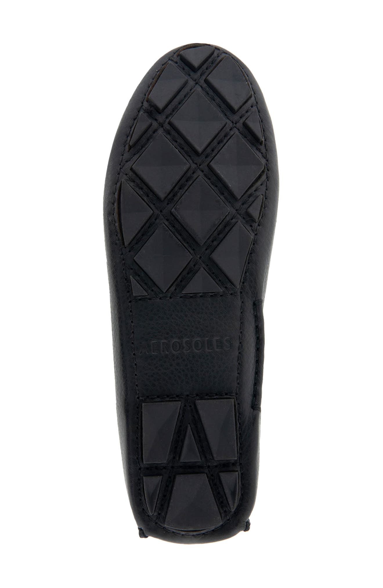 Aerosoles Gaby Driving Shoe, Alternate, color, 