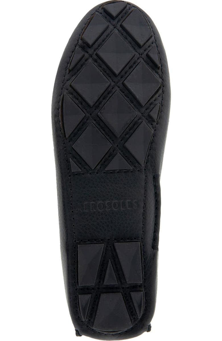 Aerosoles Gaby Driving Shoe, Alternate, color,