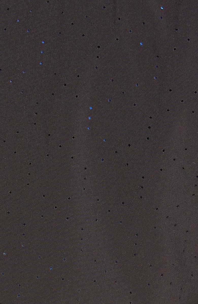 Zella 'Twice as Nice' Layered Shorts, Alternate, color,