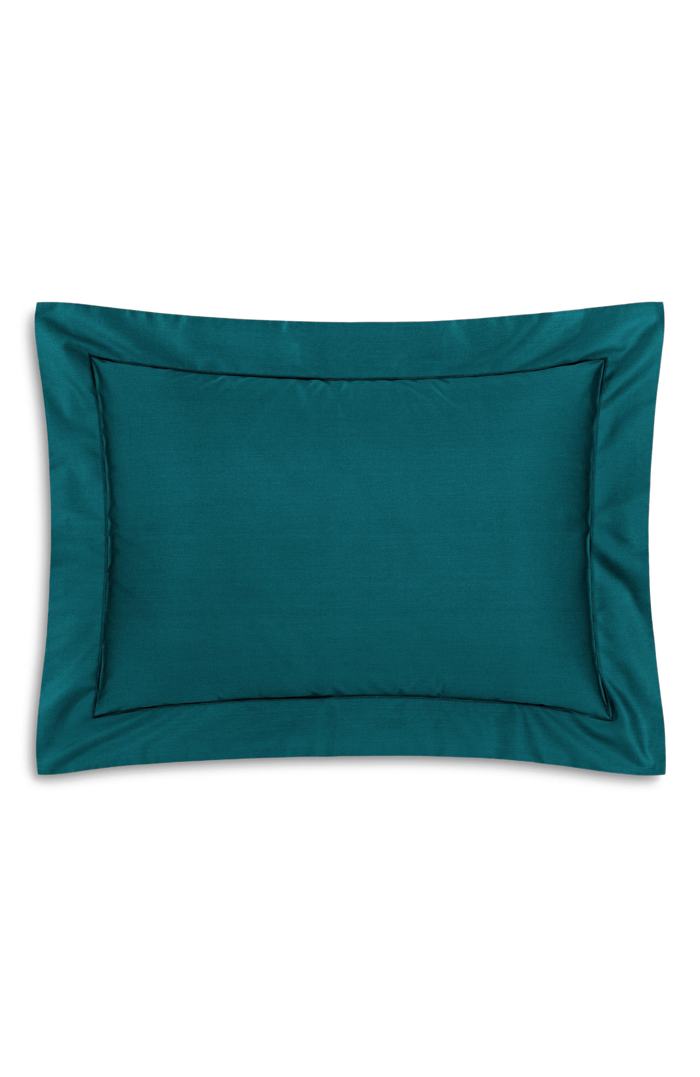 selected Blue-Green