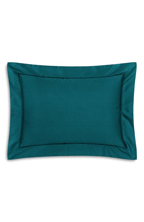 Rhapsody pillowcase set
