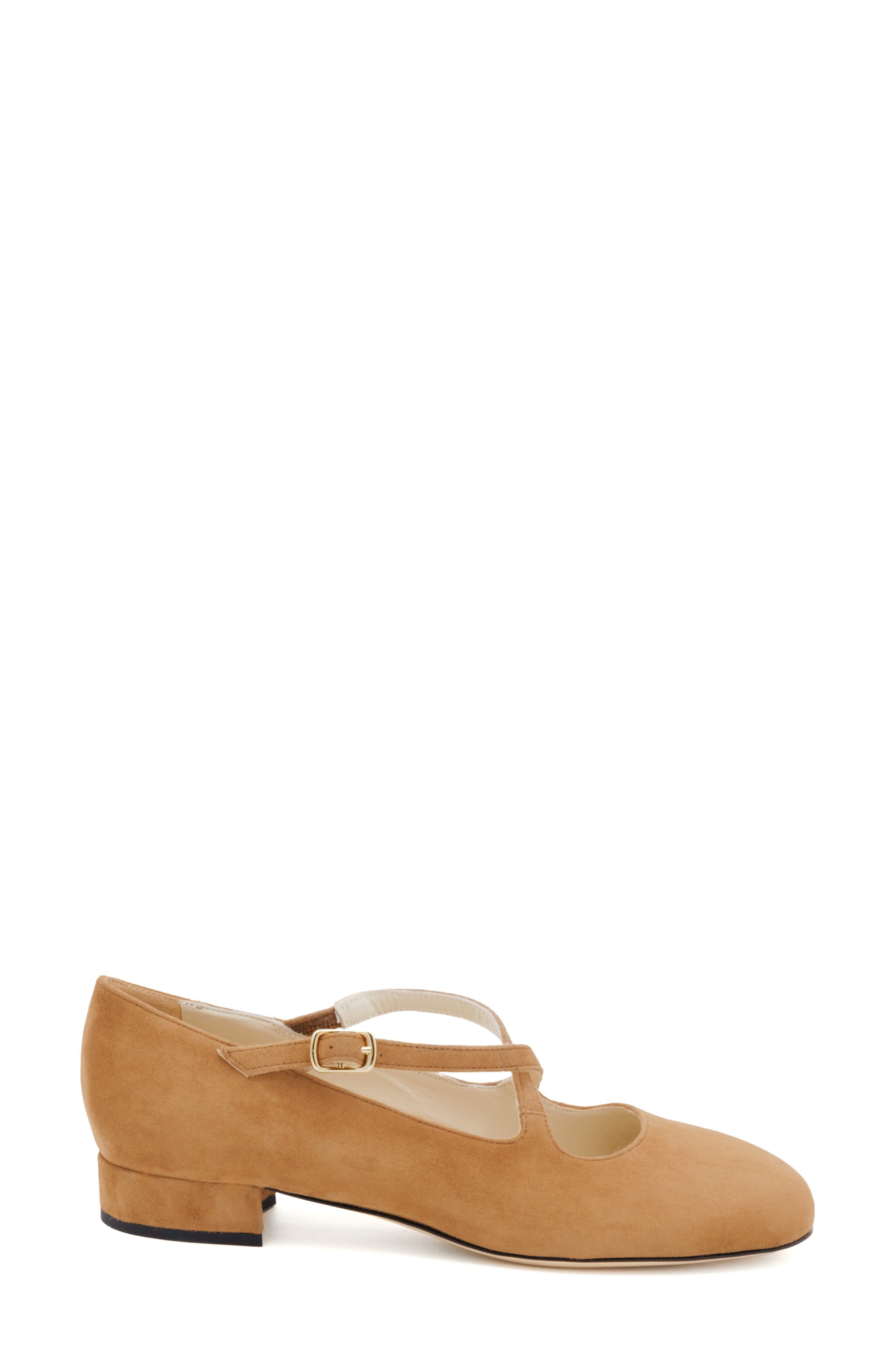 Amalfi by Rangoni Moria Pump, Alternate, color, 