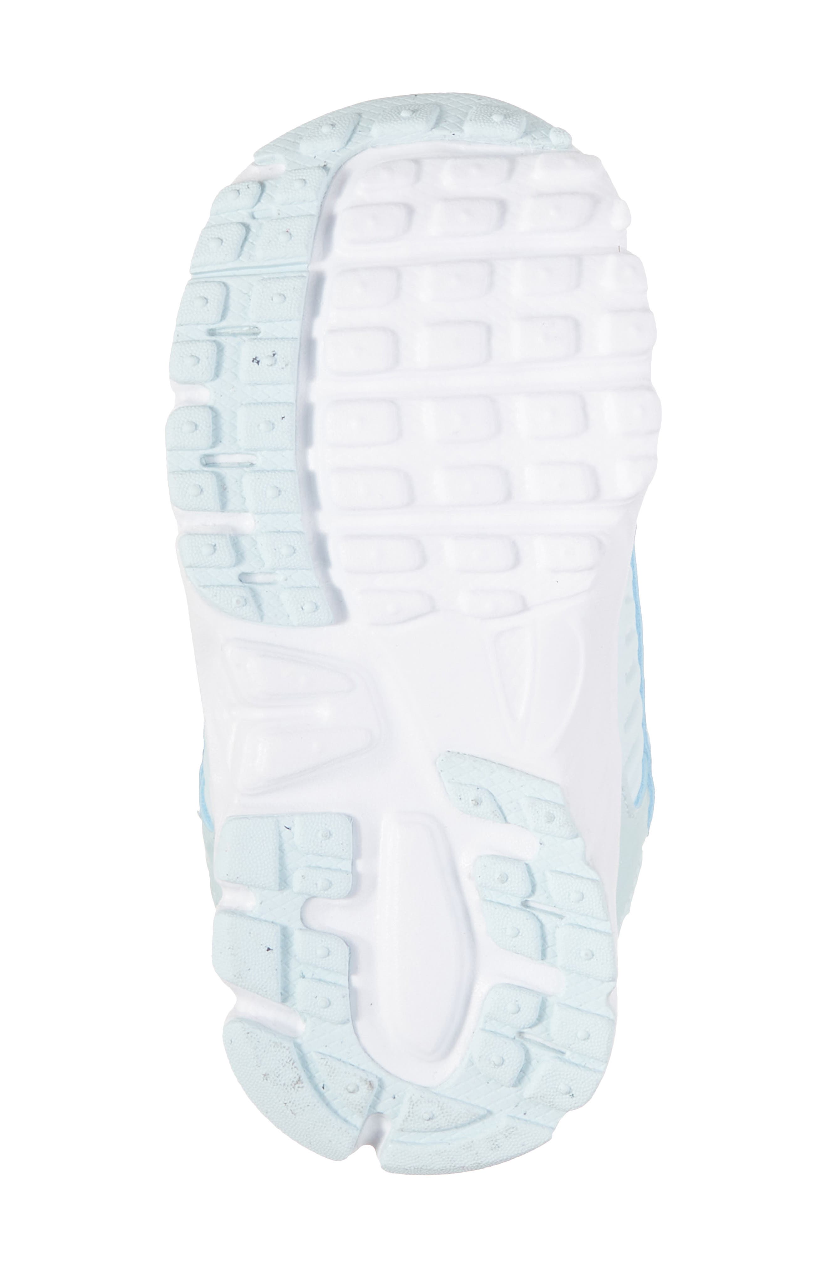 Kids' Vomero 5 Running Shoe, Alternate, color, 402 G BLUE/G BLUE