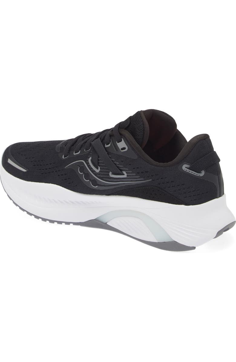 Saucony Guide 6 Running Shoe, Alternate, color,