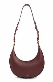 Carly Medium Shoulder Bag