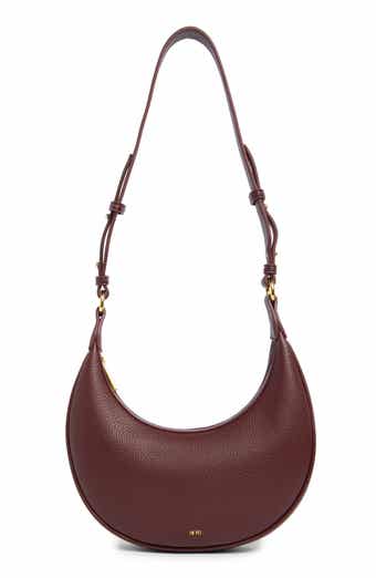 Carly Medium Shoulder Bag