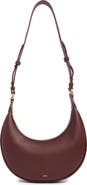 JW PEI Carly Medium Shoulder Bag