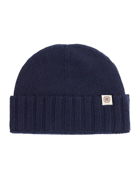 Unisex Beanie