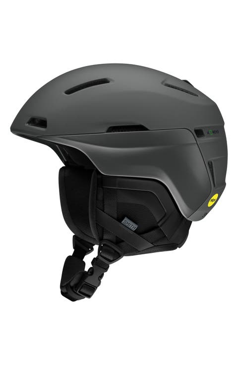 Accel Snow Helmet with MIPS®