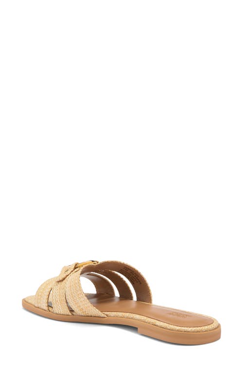 Nordstrom Rack Bree Slide Sandal
