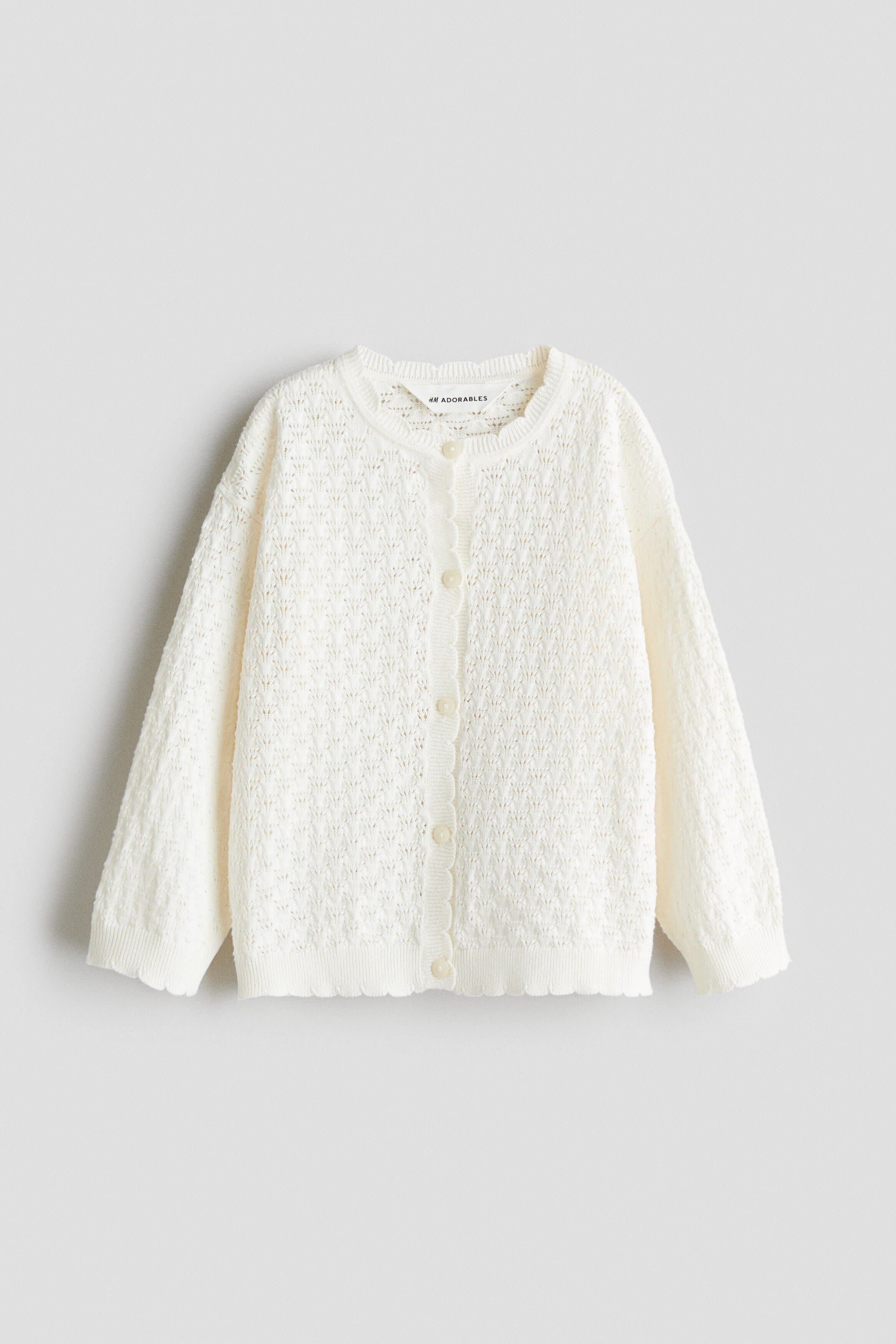 selected Cream