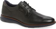 Fluchos Fenix Plain Toe Derby