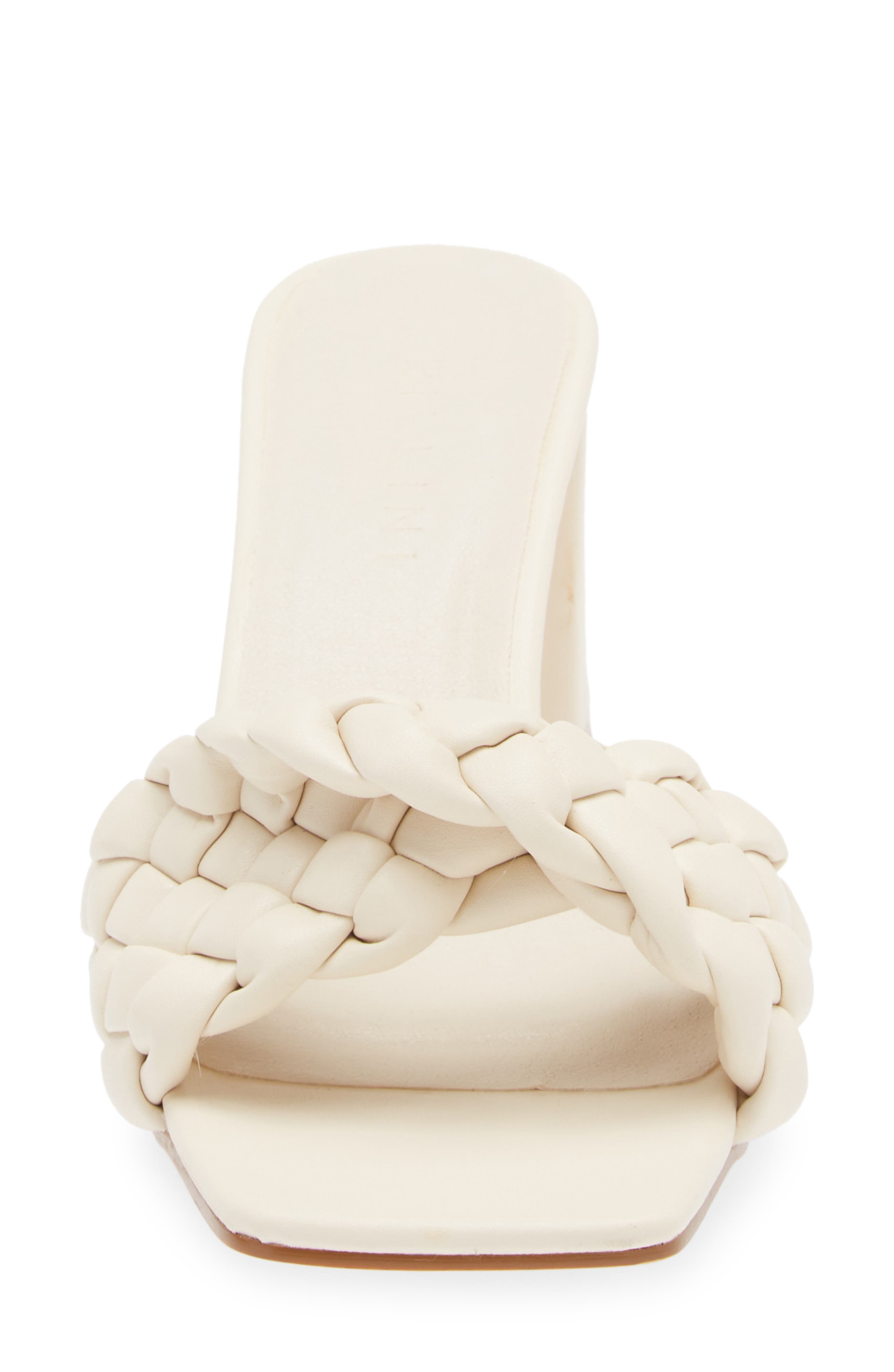 Billini Irissa Slide Sandal, Alternate, color, 