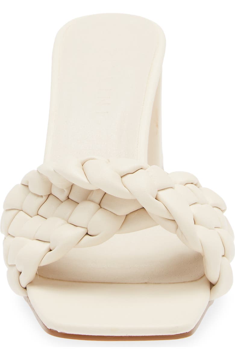 Billini Irissa Slide Sandal, Alternate, color,