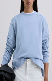 Scalpers Basicfade Sweater