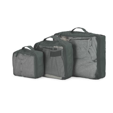 Packing Cubes 3-Piece Set