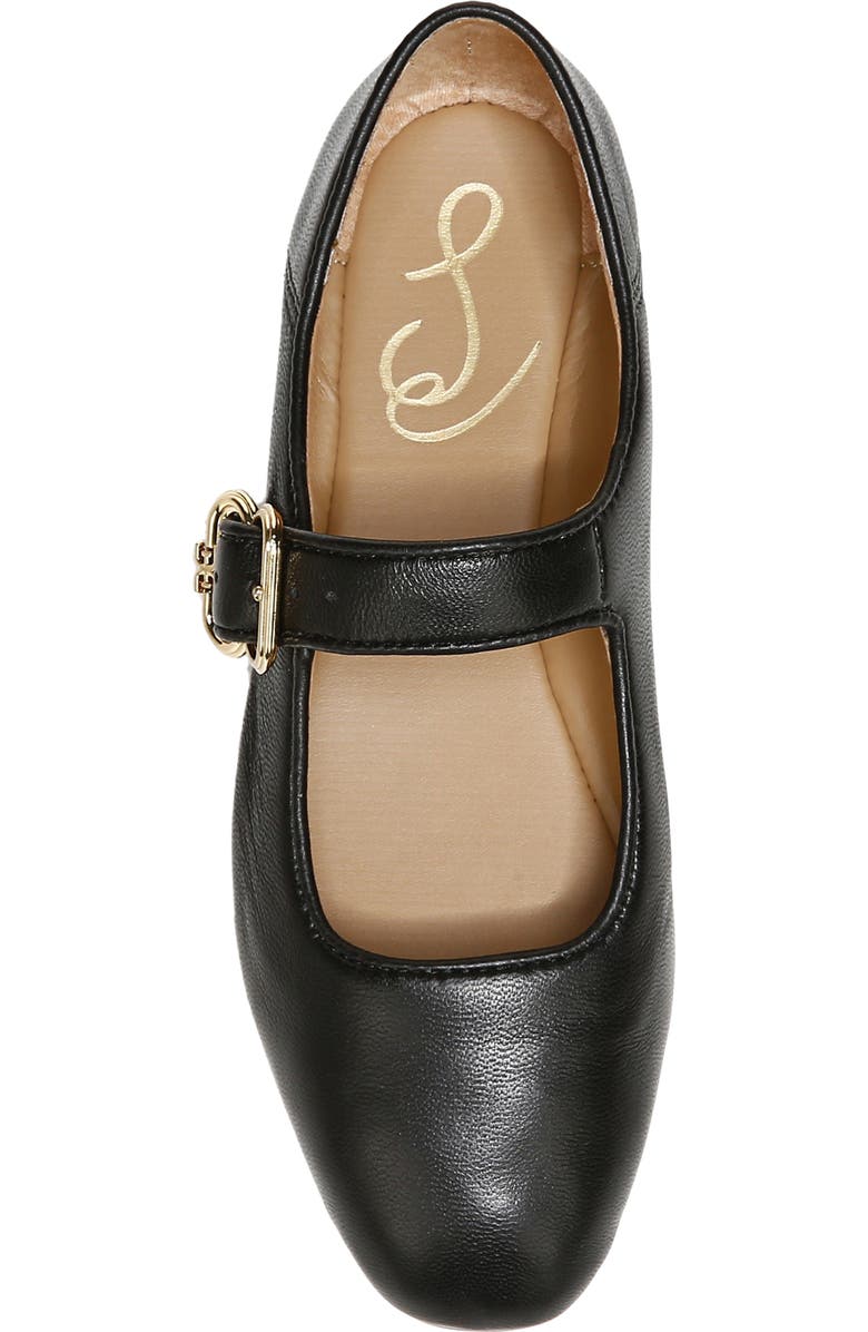Sam Edelman Michaela Mary Jane, Alternate, color,