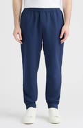 Hunter Forest Stretch Cotton Commuter Pants