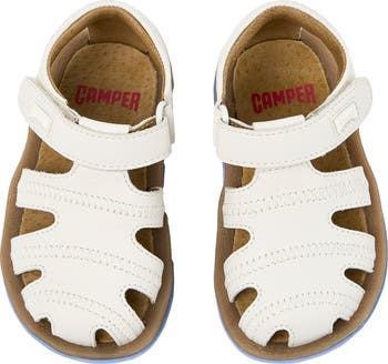 Bicho Fisherman Sandal